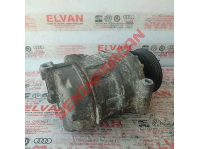 3D0820803T - KLİMA KOMPRESÖRÜ