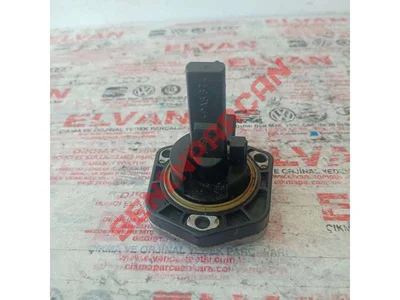 1J0907660C - YAG SEVIYE SENSORU