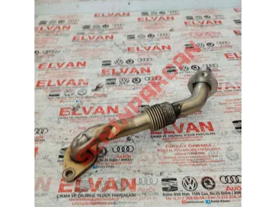 03G131521J - BAGLANTI BORUSU