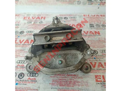 8K0399115T - LASTIK TAKOZ