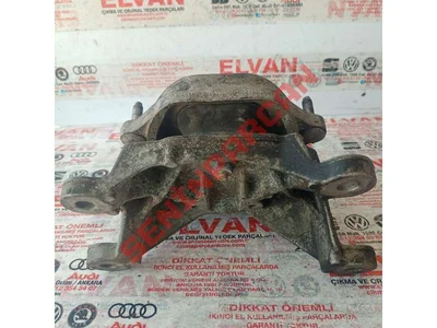 8K0399115T - LASTIK TAKOZ