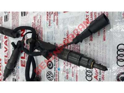 038130202C - ENJEKTORKOMPLE3SILASV