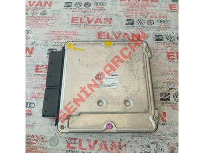 038906016 - MOTOR KONTROL UNITESI