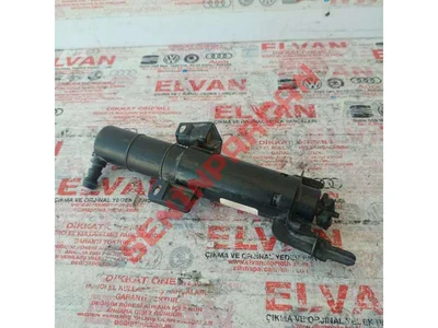 3T0955978A - SILINDIR FAR FISK KALDIRM