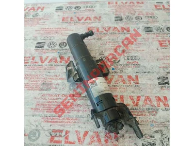 3T0955978A - SILINDIR FAR FISK KALDIRM