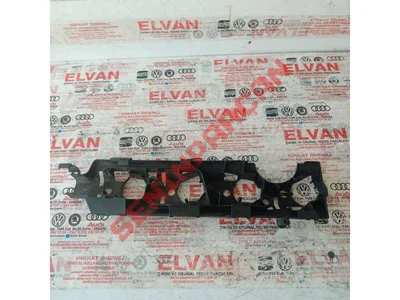 036971047B - KABLOTESISATI