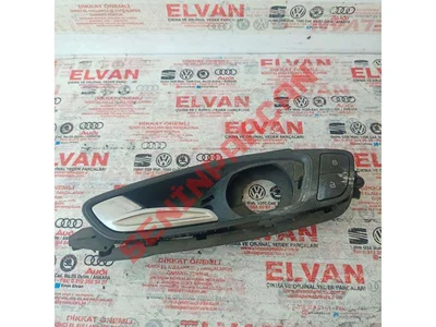 8X0868783 - TAKVİYE PLAKASI