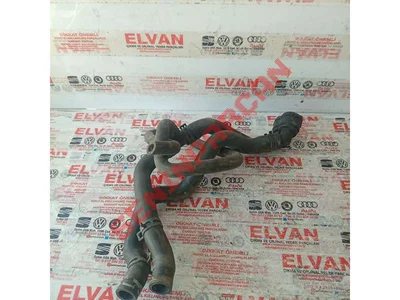 1J0121156BF - HORTUM