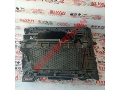 5G1857097 - TORPİDO GÖZÜ - Used Original
