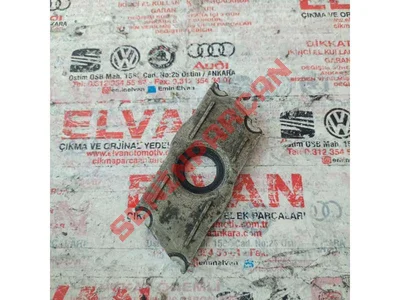 059103113E - KILIT KAPAGI