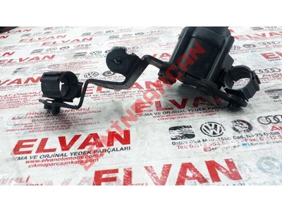 7E0121079B - SU HORTUMU