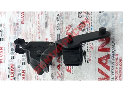 7E0121079B - SU HORTUMU