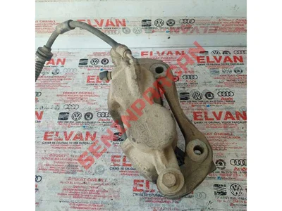 2H0615106D - ÖN FREN KALİPERİ - Used Original