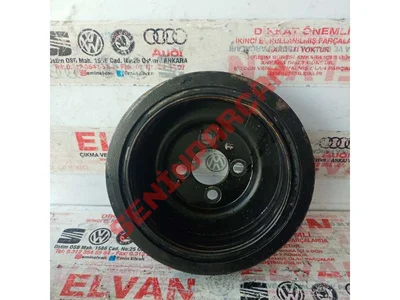 03G105243 - KASNAKKRANKMILI