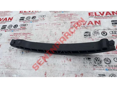 03C109509M - ZINCIR KANALI