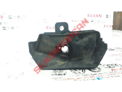 03C103747 - MAFSAL YUVASI