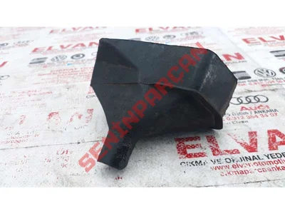 03C103747 - MAFSAL YUVASI