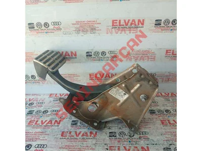 1K1723057BM - FREN PEDALI - Used Original