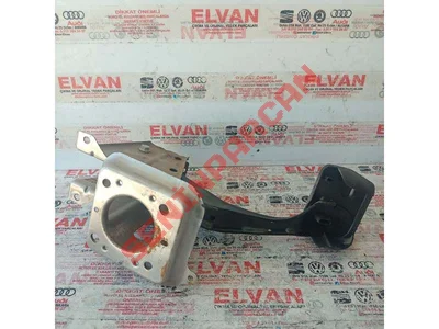 1K1723057BM - FREN PEDALI - Used Original