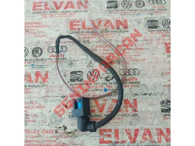 4D0971992A - KABLO SOKETI