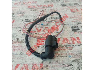 4D0971992A - KABLO SOKETI