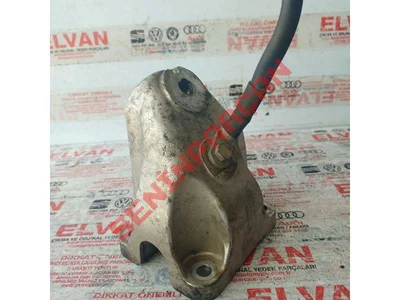 3D0199308AK - BRAKET