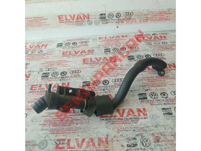 03C103202C - AĞIZ - Used Original