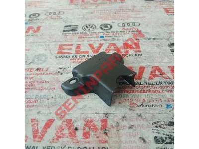 06B907667 - MARS MOTORU