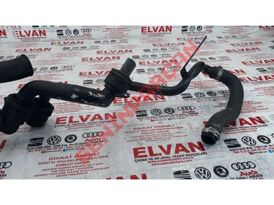 4D0133335 - DIREKSIYONPOMPASI