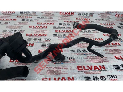 4D0133335 - DIREKSIYONPOMPASI