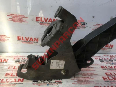 7H1721059H - PEDAL - Used Original