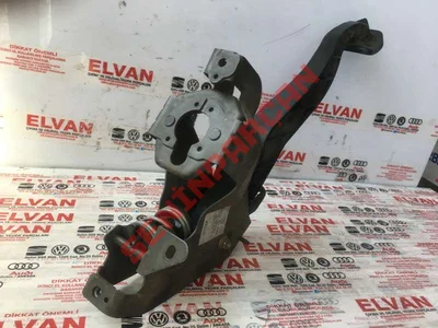 7H1721059H - PEDAL - Used Original