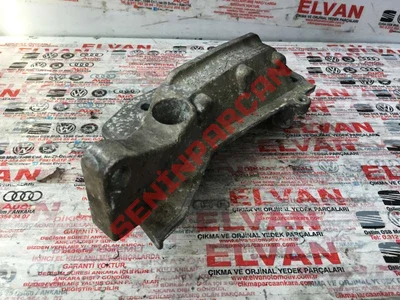 036199275M - EGZOZMANIFOLDUVEKATALIZATOR - Used Original