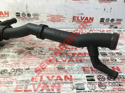 03C121065H - SOĞUTMSIVBORU