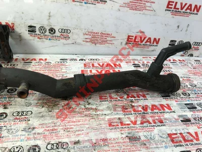 03C121065H - SOĞUTMSIVBORU