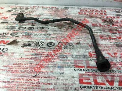 3C0201293F - YAKIT BORUSU