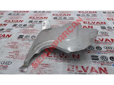 1K0820897A - ISI KORUMA SACI