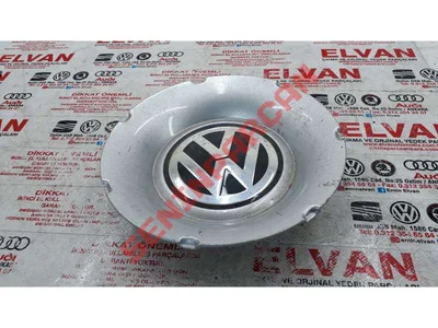 3B0601149J - TEKRL.SÜS KAPAĞI