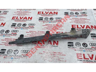 1T0807936 - TAMPON TUTUCU - Used Original