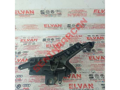 3G1867179A - KAPAM.KOLU