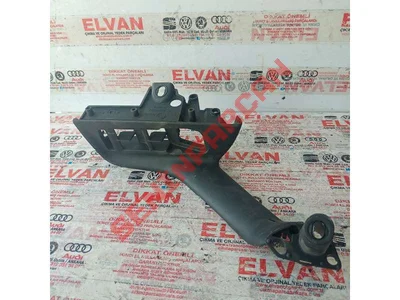 3G1867179A - KAPAM.KOLU