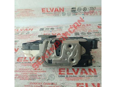 5GM837015C - KAPI KILIDI