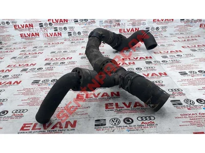 7E0121086M - SOĞUTMA SIVISI HORT - Used Original