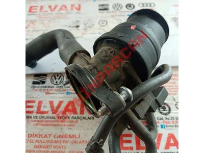 03C129656C - EMME MANIFOLDU