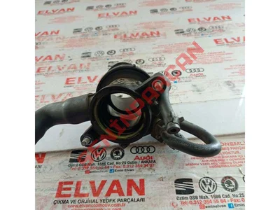 03C129656C - EMME MANIFOLDU