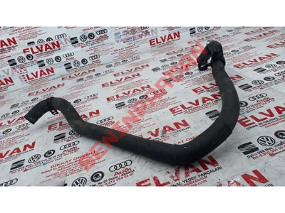 7E0121109G - TERMOSTAT