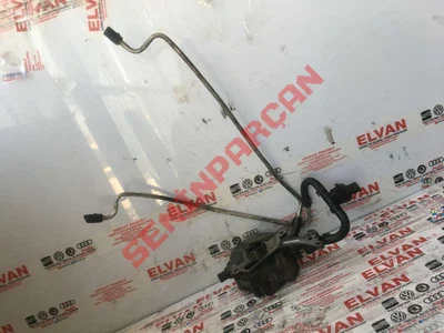 038145209 - YAKIT VE VAKUM - Used Original