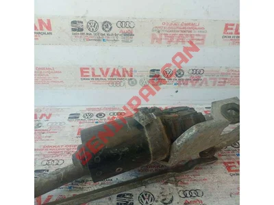 701955113B - YIKAMA MEMESİ OLAN MEME TŞYC. - Used Original