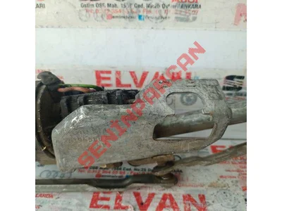 701955603 - PUL - Used Original