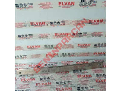 2K0827574 - TUTAMAK ÇITASI